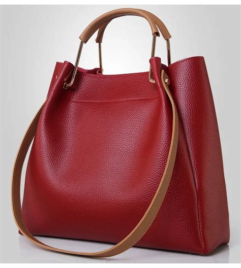 is burberry cheaper in dubai|cheapest handbags in dubai.